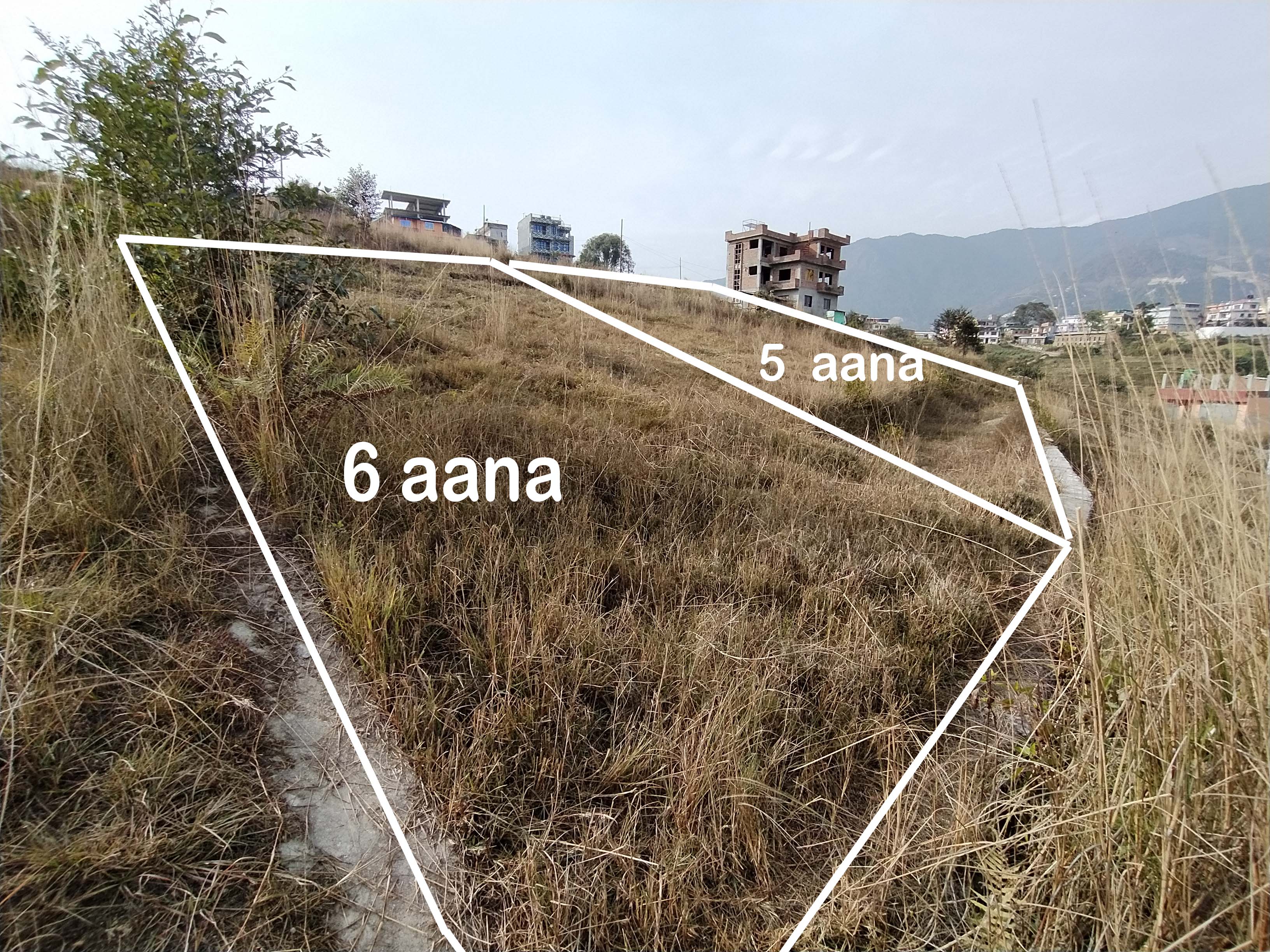Picture of Tarkeshwor Municipality, Bagmati Province